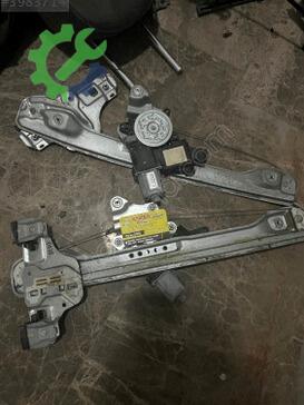 Opel Mokka Sol Arka Cam Krikosu çıkma parça