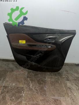 Opel Mokka Kapı Döşemesi çıkma parça
