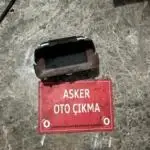 Opel Mokka yol bilgisayarı
