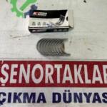 2005 Volkswagen Passat Ayna Sinyali Çıkma Parça İstanbul