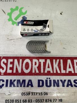 Opel Astra Ayna Motorları çıkma parça