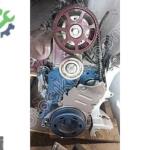 motor AUDI (A3, A4), SEAT (CORDOBA, IBIZA, LEON, TOLEDO) ile