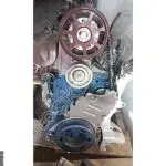 motor AUDI (A3, A4), SEAT (CORDOBA, IBIZA, LEON, TOLEDO) ile
