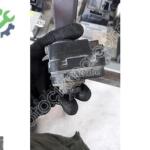 1998 Peugeot 406 Cd - Çalar Çıkma Parça Ankara
