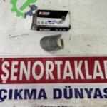 Diğer USB/12V Soket Çıkma Parça İstanbul