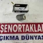 Volkswagen Tiguan İç Dikiz Aynası Çıkma Parça İstanbul