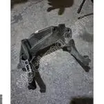 Fiat Freemont Şanzıman Komple Çıkma Parça Ankara
