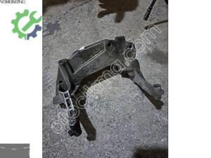 Motor Şanzıman Bağlantı Ayağı Aliminyum Doblo 1.3 Multijet 5