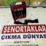 1999 BMW 5 Serisi Gaz Kelebeği Çıkma Parça Sakarya