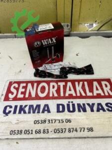 MOTOR SUBAPLARI WAX MARKA DOBLO, ALBEA, PALİO 1.3 Mjet