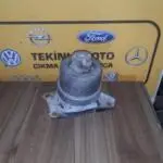 Volkswagen Transporter Motor Takozu Çıkma Parça Ankara