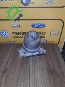 Motor Takozu Sağ T5-T6  2.0 Tdı-2.5 Tdı