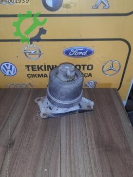 Volkswagen Transporter Motor Takozu çıkma parça