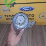 Volkswagen Transporter Motor Takozu Çıkma Parça Ankara