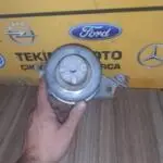 Volkswagen Transporter Motor Takozu Çıkma Parça Ankara