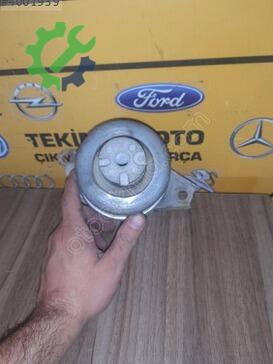 Volkswagen Transporter Motor Takozu T5-T6 çıkma parça