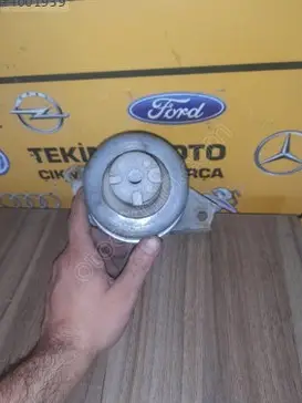 Volkswagen Transporter Motor Takozu T5-T6 çıkma parça