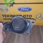Volkswagen Transporter Motor Takozu Çıkma Parça Ankara