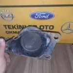 Volkswagen Transporter Motor Takozu Çıkma Parça Ankara