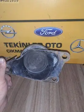 Volkswagen Transporter Motor Takozu T5-T6 çıkma parça