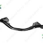 MOTOR TRAVERSİ H100 KAMYONET 2017 SONRASI 21850-4F100