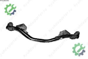 MOTOR TRAVERSİ H100 KAMYONET 2017 SONRASI 21850-4F100