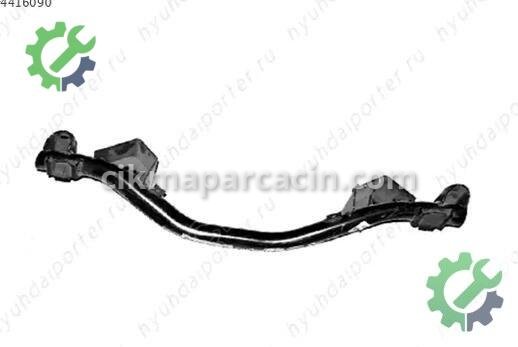 Hyundai H100 Travers çıkma parça