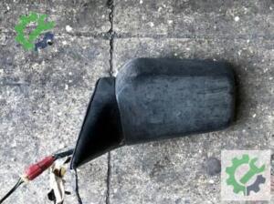 Motsubıshı lancer sol ayna elektrikli 1990-1991
