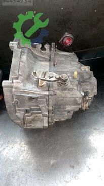 Opel Movano Şanzıman Komple çıkma parça