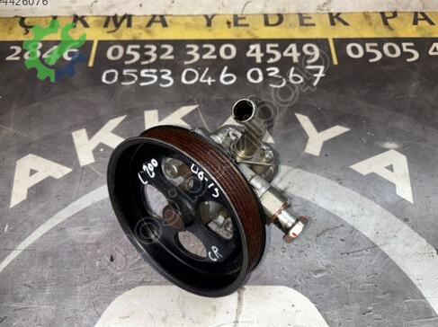 Mitsubishi L200 Direksiyon Pompası MR992871 çıkma parça
