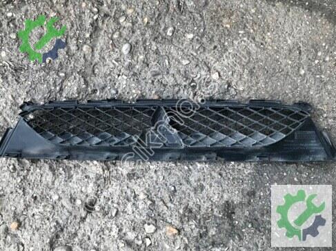 Mitsubishi Asx Ön Panjur çıkma parça
