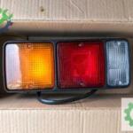 Mıtsubıshı Canter 304 659 Stop Lambası orjinal sıfır