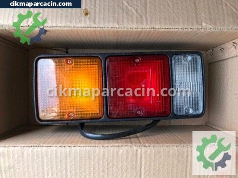 Mitsubishi Canter Stop Lambası çıkma parça
