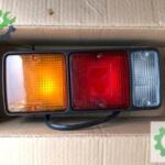 Mıtsubıshı Canter 304 659 Stop Lambası orjinal sıfır