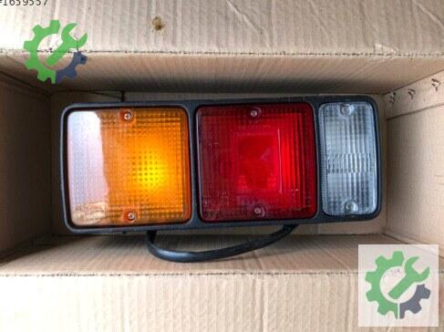 Mitsubishi Canter Stop Lambası çıkma parça