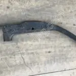 Mıtsubıshı Canter 659 Sol Ön Direk 1998-2006
