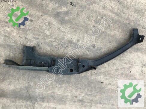 Mitsubishi Canter Kapı Direği 1998-2006 çıkma parça
