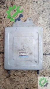 Mıtsubıshı carisma 1.8 beyin MD351866