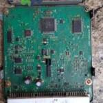 1996 Mitsubishi Carisma Beyin Çıkma Parça Konya