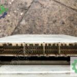 1996 Mitsubishi Carisma Motor Beyni Çıkma Parça Konya