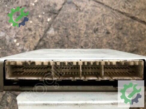 Mitsubishi Carisma Motor Beyni MD351866 çıkma parça