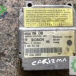 Mıtsubıshı Carisma Aırbag Beyni MR309115