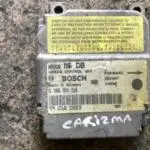 Mıtsubıshı Carisma Aırbag Beyni MR309115