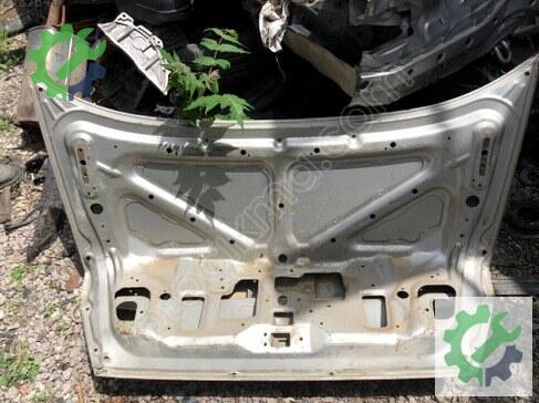 Mitsubishi Carisma Bagaj Kapağı 1997-2000 çıkma parça