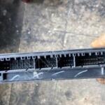 1996 Mitsubishi Carisma Beyin Çıkma Parça Konya