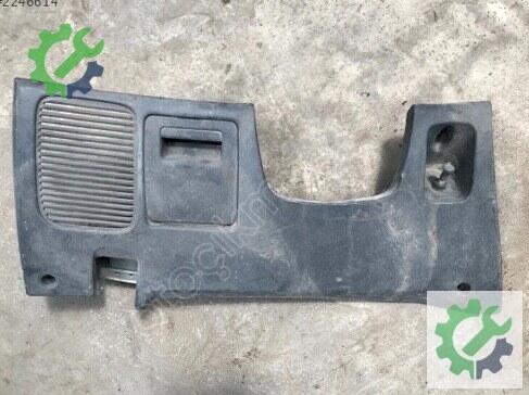 Mitsubishi Carisma Direksiyon Kapak çıkma parça
