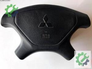 Mitsubishi Carisma Direksiyon Aırbag