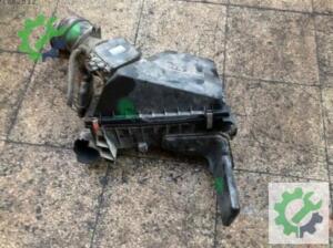 Mitsubishi Carisma Hava Filtre Kutusu