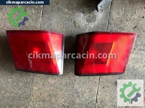Mitsubishi Carisma Stop Lambası çıkma parça