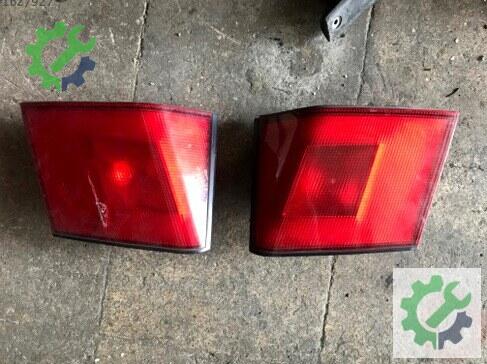 Mitsubishi Carisma Stop Lambası çıkma parça